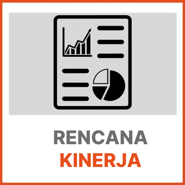 Rencana Kinerja