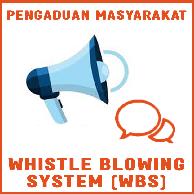 Pengaduan Masyarakat